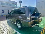 SALE, Mitsubishi Pajero GLS
